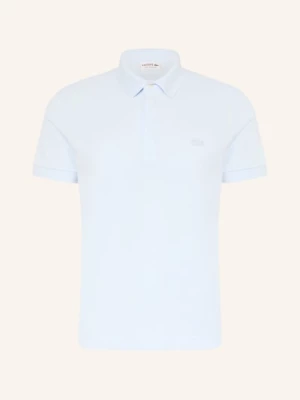 Obrázek produktu Lacoste Polokošile Z Piké tmavě modrá