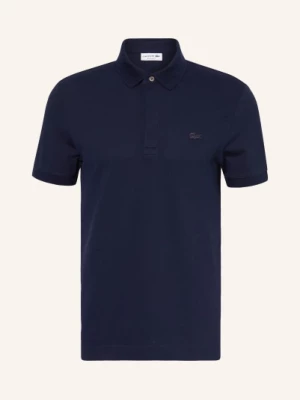 Obrázek produktu Lacoste Polokošile Z Piké tmavě modrá