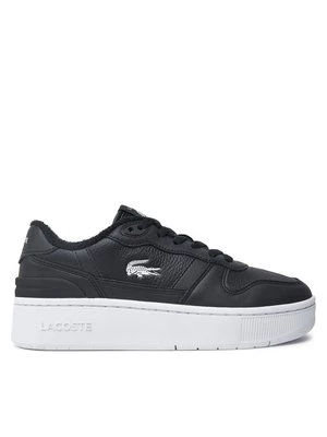 Obrázek produktu Lacoste Sneakersy 7-48SFA0046 Černá
