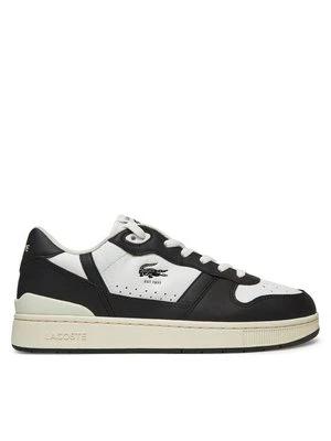 Obrázek produktu Lacoste Sneakersy 7-48SMA0042 Černá