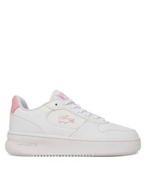 Obrázek produktu Lacoste Sneakersy 7-48SUJ0003 Bílá