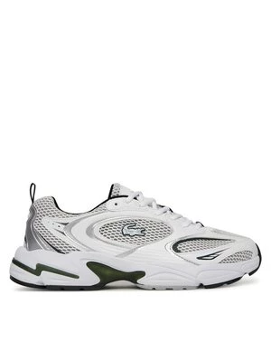 Obrázek produktu Lacoste Sneakersy 7-49SMA0021 Bílá