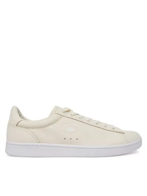 Obrázek produktu Lacoste Sneakersy 7-49SMA0032 Bílá