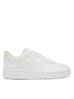 Obrázek produktu Lacoste Sneakersy 7-49SUJ0004 Bílá
