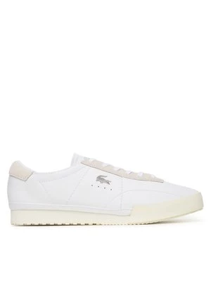 Obrázek produktu Lacoste Sneakersy 7-50SMA0154 Bílá