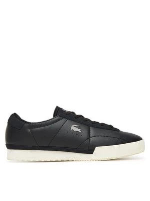 Obrázek produktu Lacoste Sneakersy 7-50SMA0154 Černá