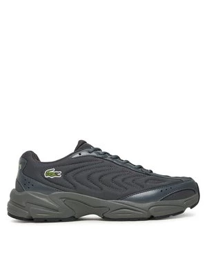 Obrázek produktu Lacoste Sneakersy 7-50SMA0176 Šedá