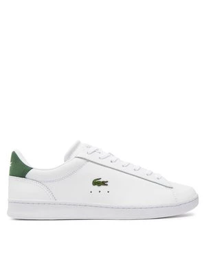 Obrázek produktu Lacoste Sneakersy 748SMA0011 Bílá