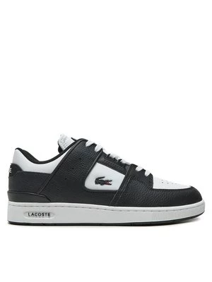Obrázek produktu Lacoste Sneakersy 748SMA0016 Černá