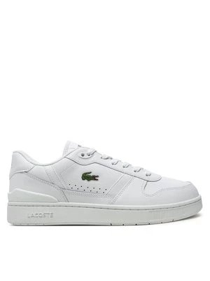 Obrázek produktu Lacoste Sneakersy 748SMA0031 Bílá
