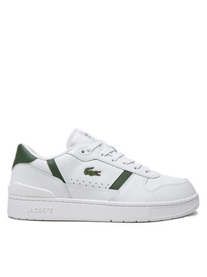 Obrázek produktu Lacoste Sneakersy 748SMA0031 Bílá