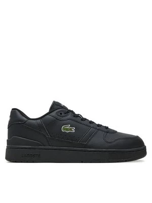 Obrázek produktu Lacoste Sneakersy 748SMA0031 Černá
