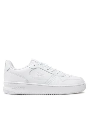 Obrázek produktu Lacoste Sneakersy 748SMA0097 Bílá