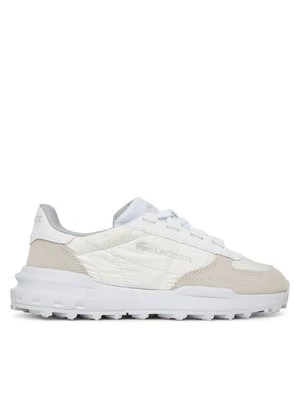 Obrázek produktu Lacoste Sneakersy 750SFA0082 Bílá
