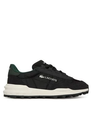 Obrázek produktu Lacoste Sneakersy 750SFA0082 Černá