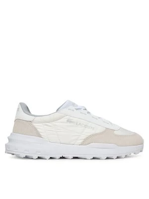 Obrázek produktu Lacoste Sneakersy 750SMA0084 Bílá