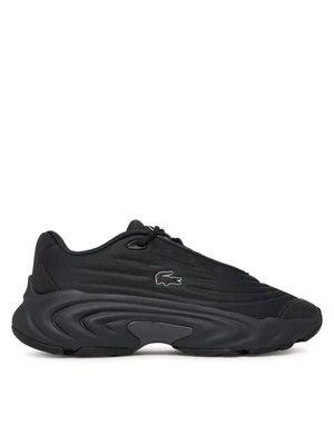 Obrázek produktu Lacoste Sneakersy 750SMA0166 Šedá
