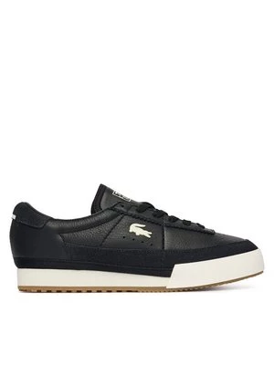 Obrázek produktu Lacoste Sneakersy Aura 51SFA0072 Černá