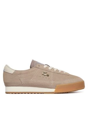 Obrázek produktu Lacoste Sneakersy Aura 51SFA0073 Béžová