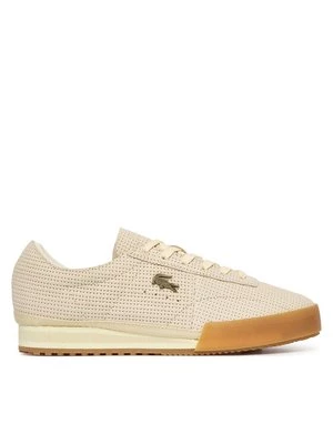 Obrázek produktu Lacoste Sneakersy Aura 51SFA0075 Écru