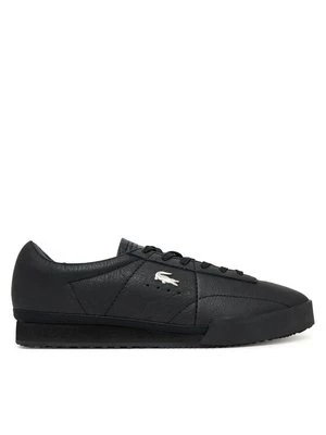 Obrázek produktu Lacoste Sneakersy Aura 7-50SMA0157 Černá