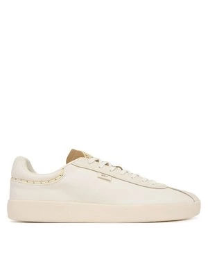 Obrázek produktu Lacoste Sneakersy Baseshot 126 51SMA0072 Krémová