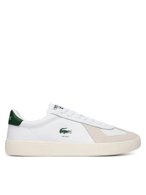 Obrázek produktu Lacoste Sneakersy Baseshot Pro 49SFA0028 Bílá