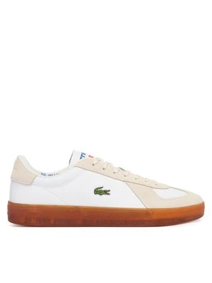 Obrázek produktu Lacoste Sneakersy Baseshot Pro 51SMA0077 Bílá