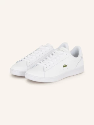 Obrázek produktu Lacoste Sneakersy Carnaby bílá