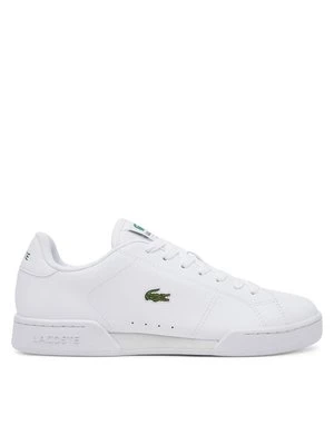 Obrázek produktu Lacoste Sneakersy Carnaby Cup 7-49SFA0040 Bílá