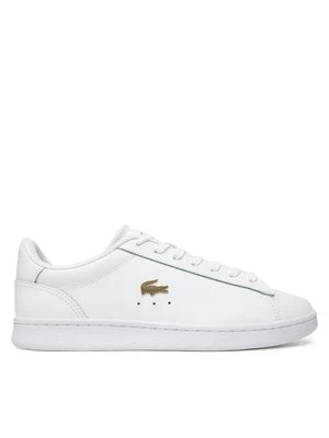 Obrázek produktu Lacoste Sneakersy Carnaby Set 7-48SFA0012 Bílá