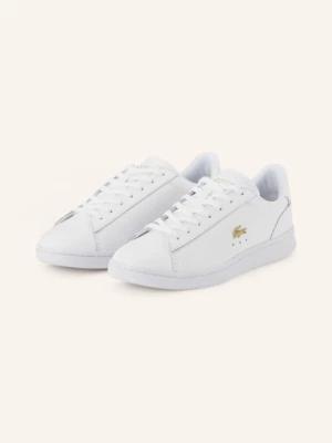 Obrázek produktu Lacoste Sneakersy Carnaby Set bílá