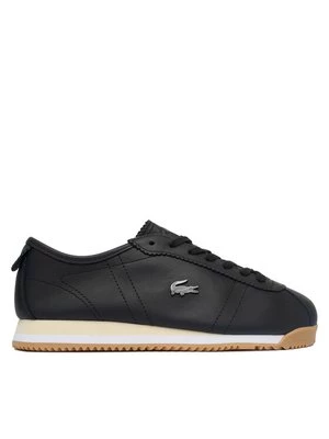 Obrázek produktu Lacoste Sneakersy Club-Low 51SFA0024 Černá