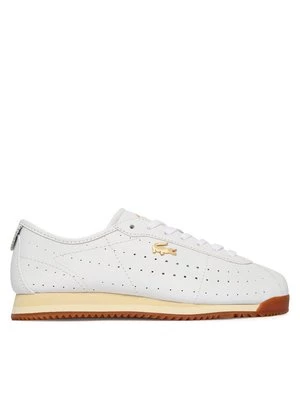 Obrázek produktu Lacoste Sneakersy Club-Low 51SFA0177 Bílá