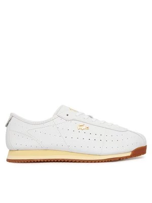 Obrázek produktu Lacoste Sneakersy Club-Low 51SMA0034 Bílá
