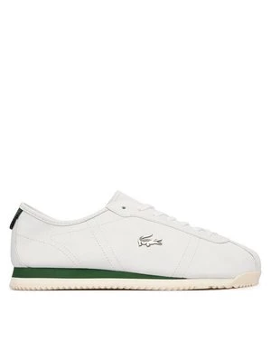 Obrázek produktu Lacoste Sneakersy Club-Low 51SMA0138 Bílá