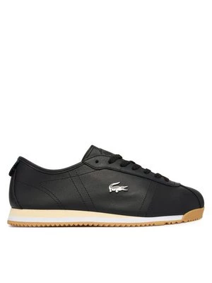 Obrázek produktu Lacoste Sneakersy Club-Low 51SMA0140 Černá