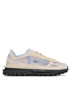Obrázek produktu Lacoste Sneakersy Elite Active 51SFA0156 Světle béžová