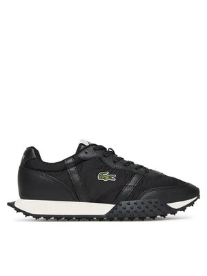 Obrázek produktu Lacoste Sneakersy L-Spin Evo 7-50SMA0135 Černá