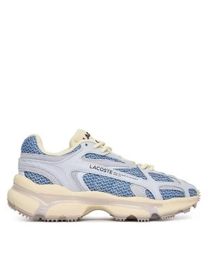 Obrázek produktu Lacoste Sneakersy L003 2K24 51SFA0068 Modrá