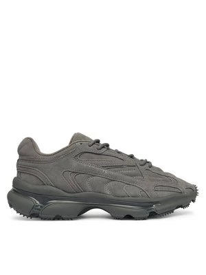 Obrázek produktu Lacoste Sneakersy L003 2K24 51SMA0030 Šedá