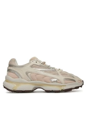 Obrázek produktu Lacoste Sneakersy L003 2K24 7-49SMA0007 Bílá