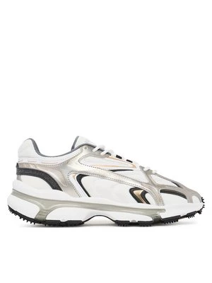 Obrázek produktu Lacoste Sneakersy L003 2K24 7-50SMA0104 Bílá
