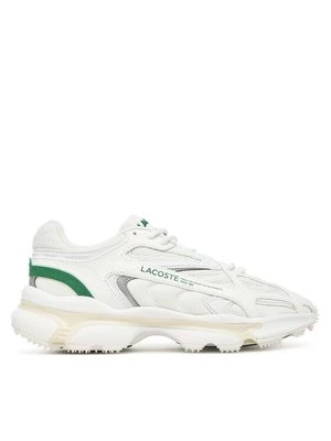 Obrázek produktu Lacoste Sneakersy L003 2K24 7-50SMA0105 Bílá