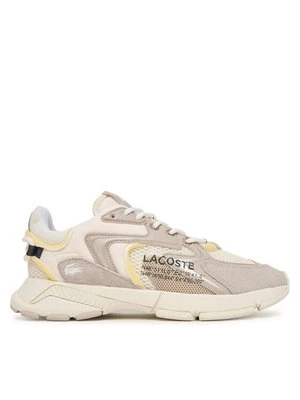 Obrázek produktu Lacoste Sneakersy L003 Neo 51SMA0044 Écru