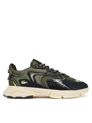 Obrázek produktu Lacoste Sneakersy L003 Neo 51SMA0044 Khaki