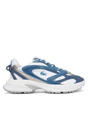 Obrázek produktu Lacoste Sneakersy L003 Neo Shot 51SMA0045 Modrá