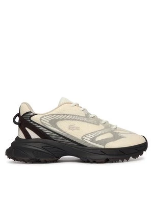 Obrázek produktu Lacoste Sneakersy L003 Neo Shot 51SMA0047 Écru Krémová