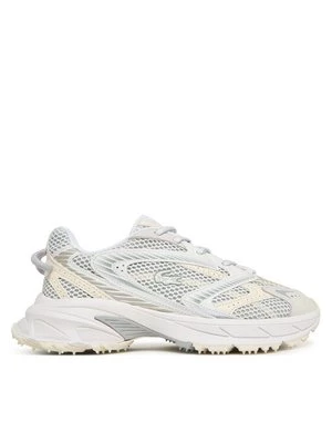 Obrázek produktu Lacoste Sneakersy L003 Neo Shot 7-49SFA0007 Bílá