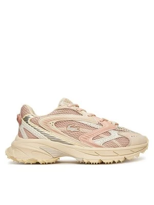 Obrázek produktu Lacoste Sneakersy L003 Neo Shot 7-49SFA0007 Růžová